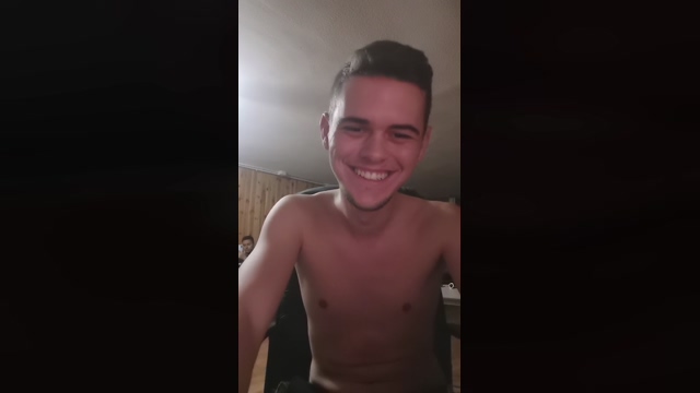 Erpablo  17-04-2022